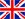 Downloads in English