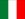 Italian Home