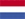 Nederland Home