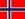 Norwegian Home