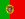 Portuguese Home
