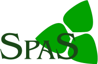 SPAS Project